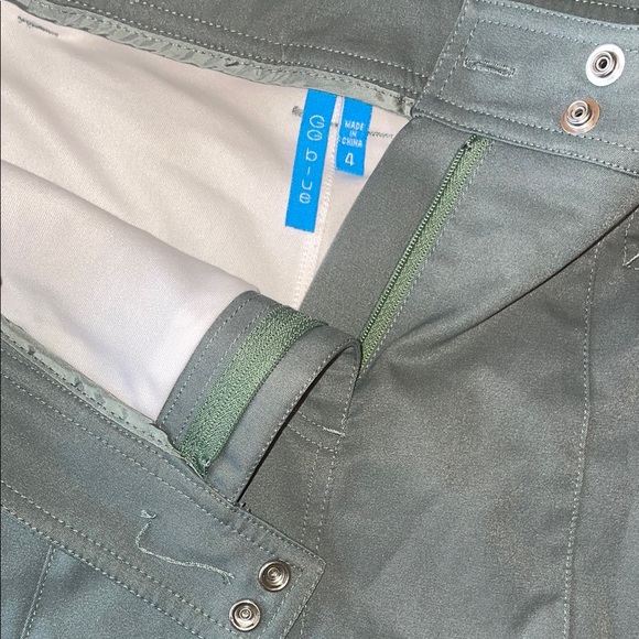 Medium GG blue set - Picture 8 of 12